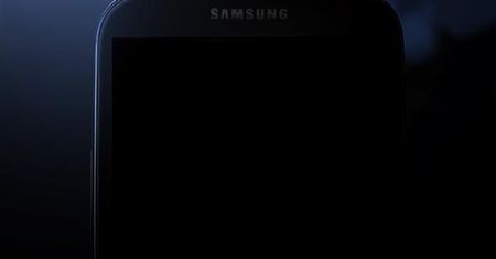 Samsung Galaxy S IV - premiera już dziś!