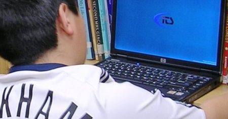 Laptopy w polskich szkołach to niewypał?