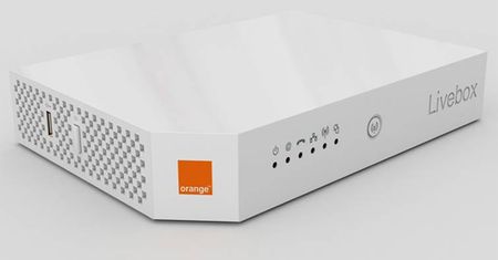 IPv6 dla użytkowników Neostrady