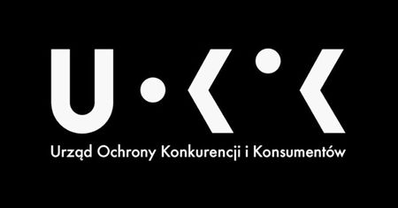 UOKiK sprawdzi współpracę operatorów