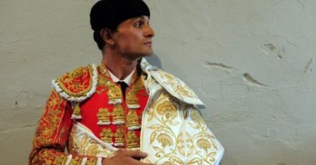 Co kraj to obyczaj