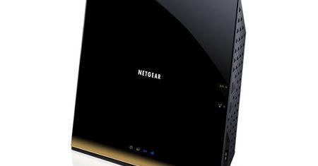 Routery Netgear R6300 oraz R6200 w nowym standardzie