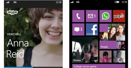 Za zakupy w sklepie Windows Phone zapłacisz z rachunkiem za telefon