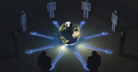 Obowiązkowa rejestracja użytkowników telefonów i internetu