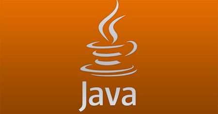 To powoli staje się nudne: Java znowu dziurawa