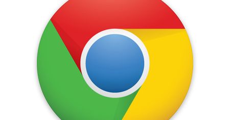 Chrome 23 ze znacznie lepszą obsługą wideo