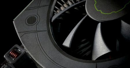 nVidia wprowadza na rynek kartę graficzną GeForce GTX 650 Ti