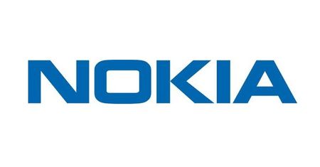 Nokia sprzedała 1,5 mld telefonów Series 40