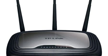 Jak skutecznie zabezpieczyć domową sieć Wi-Fi?