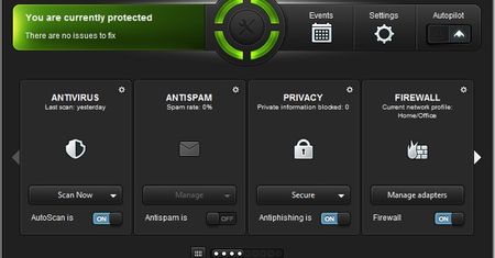 BitDefender wypuszcza Total Security 2013 BETA