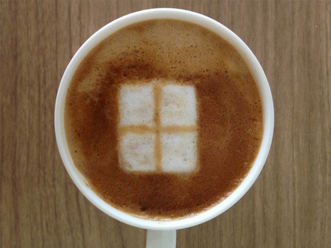 Microsoft ma ogromny dług