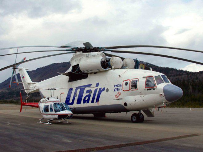 Mi-26