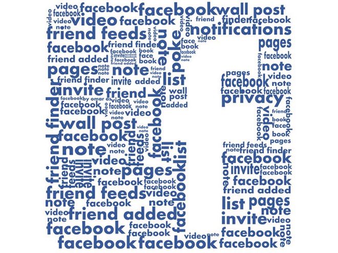 Facebook stworzył własny język programowania