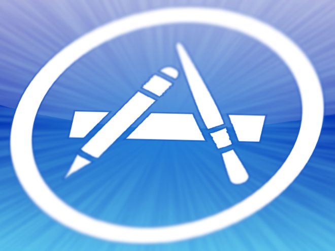 Apple naprawia usterkę... pół roku od wykrycia!