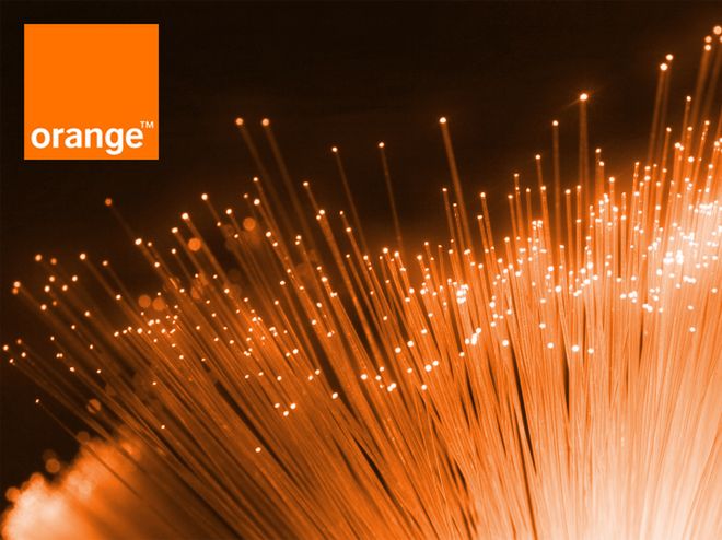 Orange: co czwarte wezwanie technika do awarii z winy użytkownika