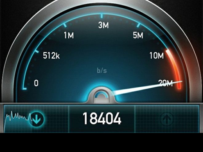Internet w całej Polsce zostanie oficjalnie zmierzony. Operatorzy wyrazili zgodę