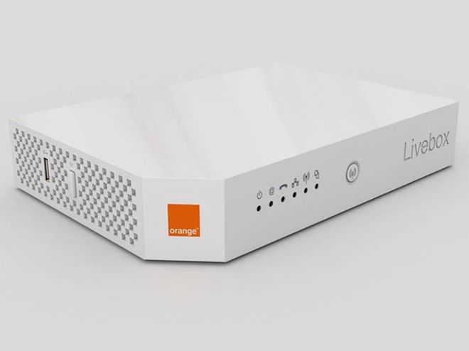 Internet Tu i Tam w Orange: stacjonarny i mobilny razem