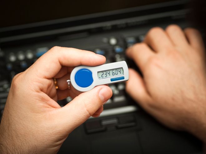 Bezpieczna bankowość internetowa - jak nie dać się okraść?