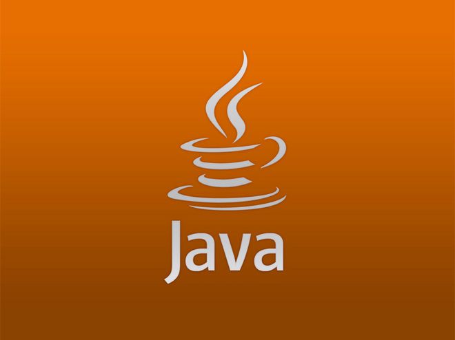 To powoli staje się nudne: Java znowu dziurawa