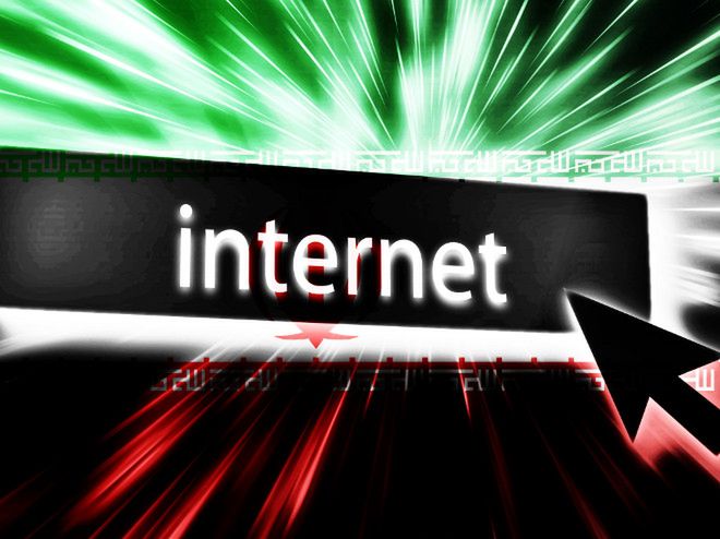 Cyberataki zakłóciły funkcjonowanie internetu