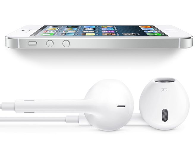 We wrześniu premiera iTunes Radio
