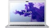 Pierwsze ultrabooki Sony: VAIO T13 i T11