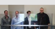Klientami Megaupload byli przedstawiciele rządu USA?