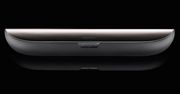Nowy soundbar Bowers & Wilkins Panorama 2