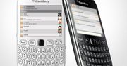 GG dla BlackBerry - napisali, bo musieli