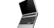 Nowe notebooki Acer Aspire V5