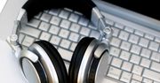 Komisja Europejska wyeliminuje ZAIKS. Muzyka będzie tańsza?