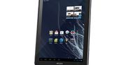 Archos 97 Carbon już w sprzedaży