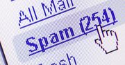Nowa CAPTCHA utrudni zadanie spamerom