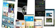 IFA 2012: HUAWEI pokazuje interfejs Emotion UI dla Androida