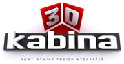 Kabina 3D - rewolucyjny polski wynalazek