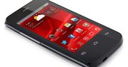 Prestigio PAP3500: dualSIM dla studenta