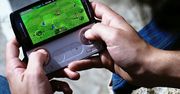 Sony Ericsson XPERIA Play nie dostanie Androida 4.0?