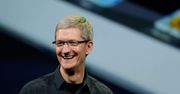 Apple - nikt nie zrobi lepszej "reklamy" niż prezes