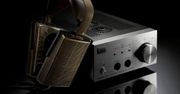 Recenzja Stax SRS-4170 i SRM-006ts. To są dopiero słuchawki!