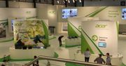 IFA 2012: targowe nowości Acer