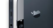 Trzy wersje iPhone'a 5, trzy wersje sieci CDMA i LTE