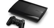 Sony zaprezentowało nową konsolę do gier PlayStation 3