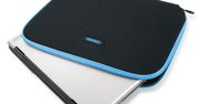 Canyon Notebook Sleeves - ochronne etui dla notebooka