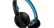 Nowe słuchawki Philips O'Neill