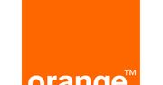 Orange na kartę - nielimitowane połączenia również na stacjonarne