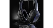 Creative Sound Blaster Tactic3D Omega - bezprzewodowy zestaw dla graczy