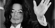 Michael Jackson nie żyje