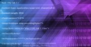 Internet ci zamulał? To może być powód!