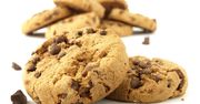 Nowe przepisy dotyczące cookies uderzają najbardziej w... internautów