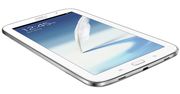 Samsung Galaxy Mega: oto specyfikacja